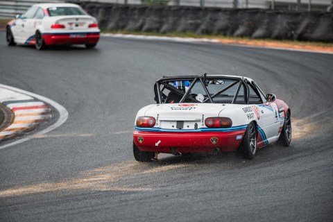pdc-race2-8326.jpg